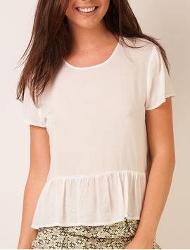 Bluza Dama 